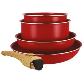 MENASTYL SET DE 5 PI 6020585